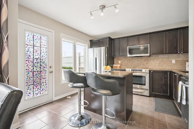 Additional image 12 of 612 Sellers Path