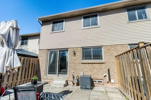 Additional image 35 of 1528 Lancaster Dr Unit 24