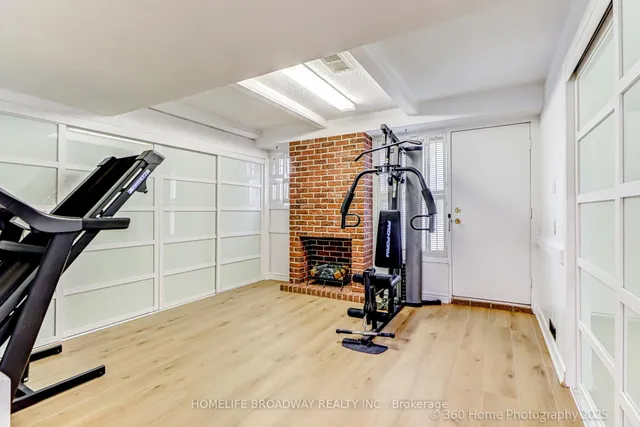 Additional image 8 of 51 Yellow Birch Way