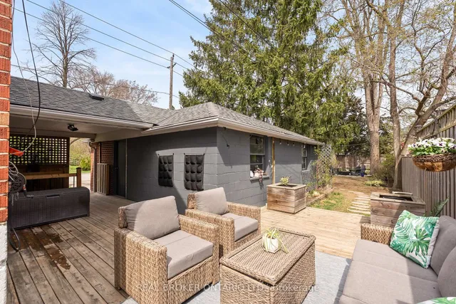 Additional image 33 of 41 Tyre Ave