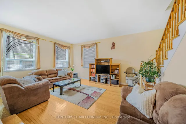 Additional image 21 of 61 Ardglen Dr Unit 19