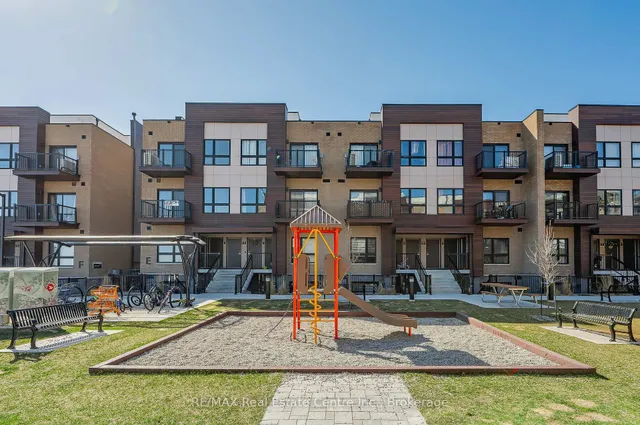 Additional image 33 of 20 Palace St Unit E8