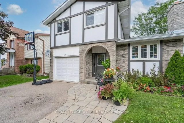 Additional image 5 of 31 Driftwood Pl