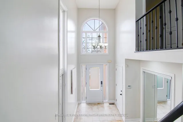 Additional image 6 of 25 Sweet Briar Lane