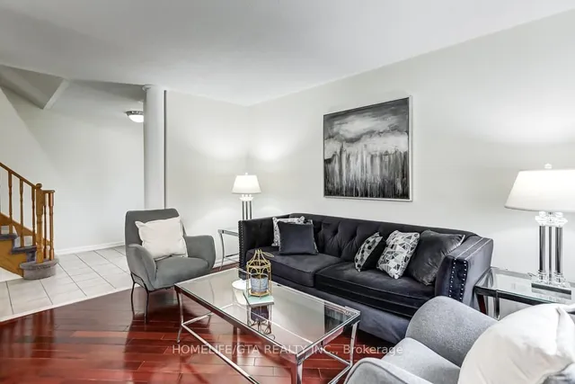 Additional image 8 of 125 Springview Dr