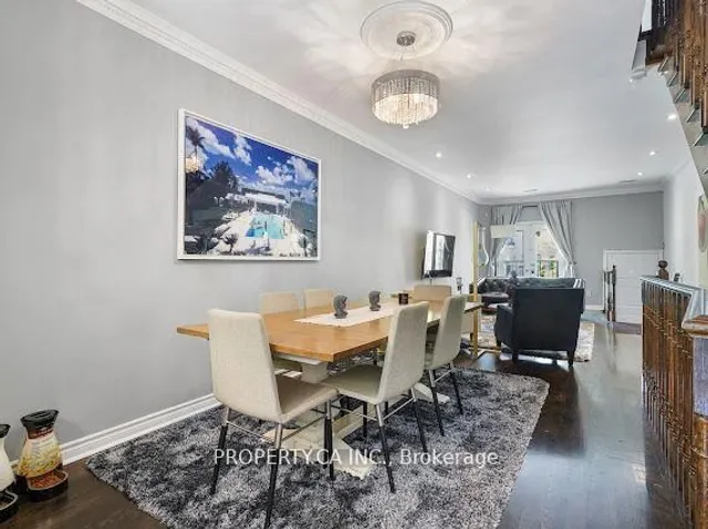 Additional image 17 of 233 David Dunlap Circ