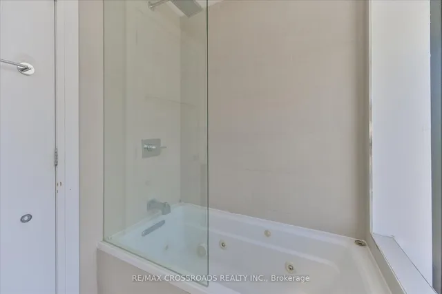 Additional image 23 of 224 King St Unit 3006