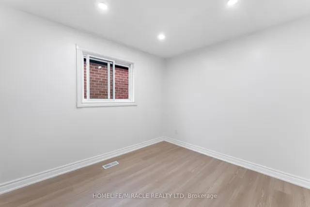 Additional image 16 of 4 Greendowns Dr