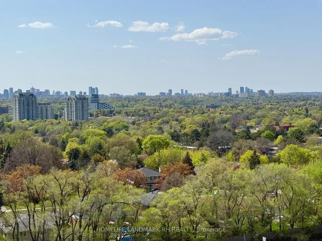 Additional image 15 of 38 Forest Manor Rd Unit 701