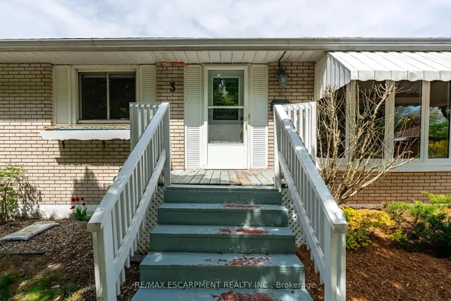 Additional image 4 of 3 TANAGER Ave