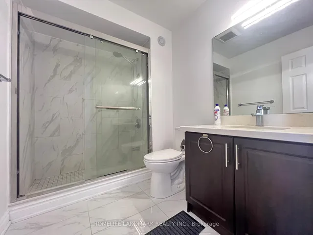 Additional image 26 of 91 Scoville Sq