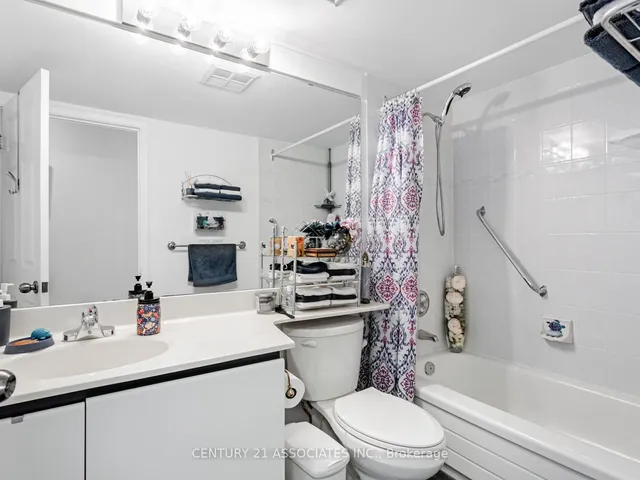 Additional image 21 of 45 Kingsbridge Garden Circ Unit 2604