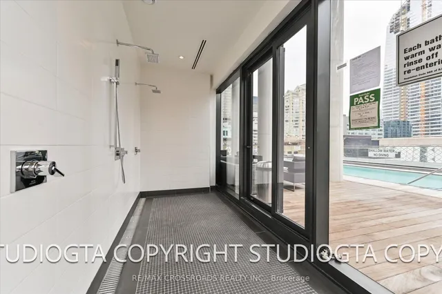 Additional image 28 of 224 King St Unit 3006
