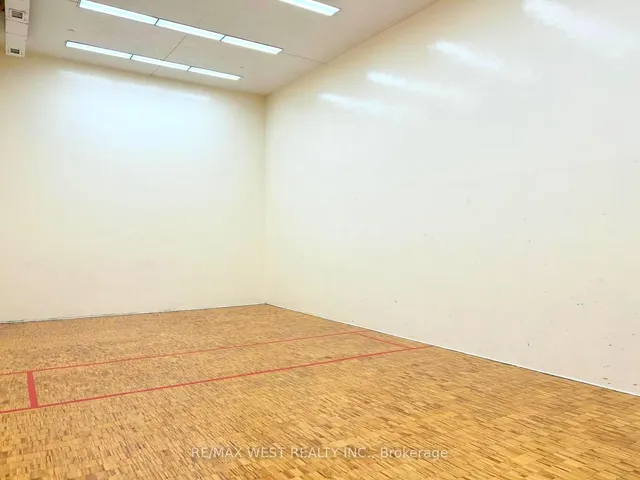 Additional image 23 of 8 Lisa St Unit 2506