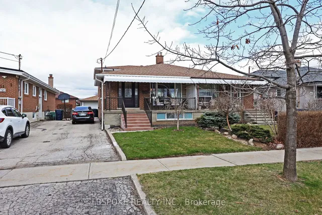 Additional image 2 of 49 Howbert Dr