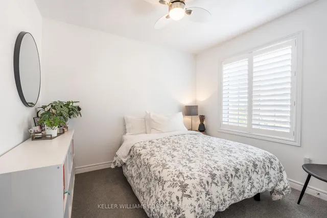 Additional image 22 of 257 Parkside Dr Unit 40