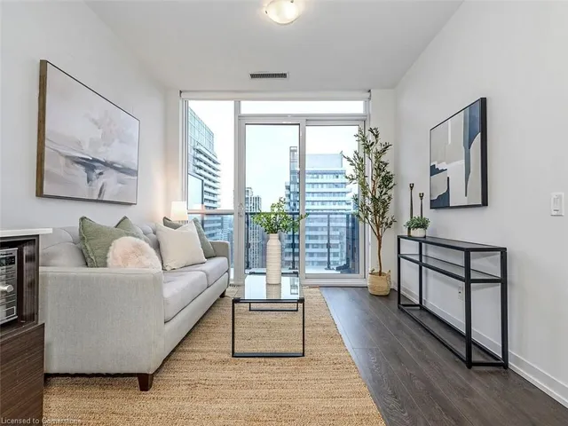 Additional image 13 of 125 Redpath Avenue Ave Unit PH 104