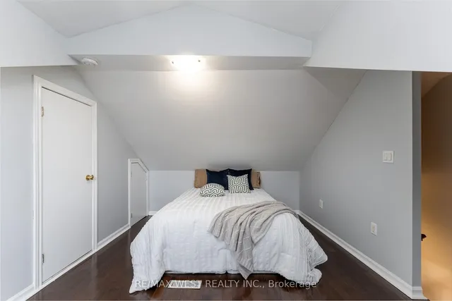 Additional image 20 of 7 Bernice Cres