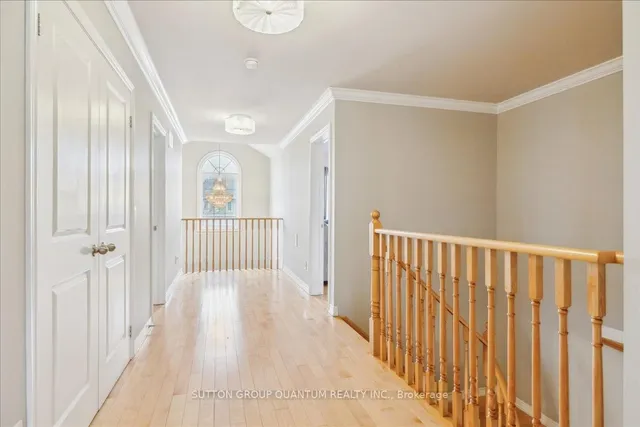 Additional image 27 of 46 Woodhouse St