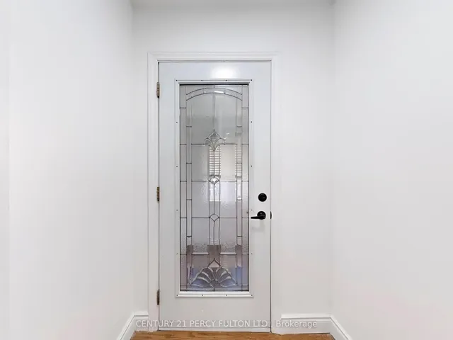 Additional image 24 of 16 Archer St