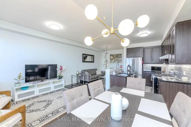 Additional image 13 of 194 Sky Harbour Dr