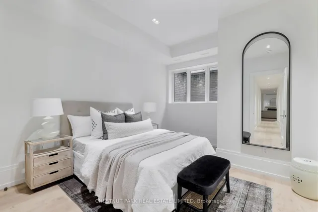 Additional image 50 of 91 Inglewood Dr