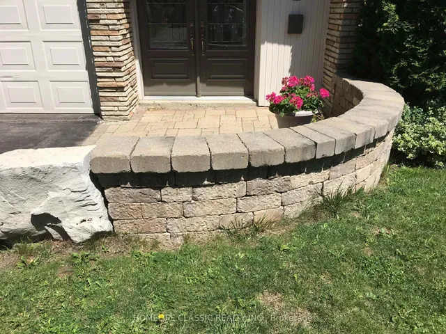 Additional image 2 of 326 Pleasant Ave