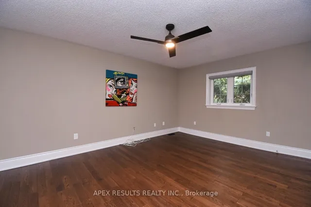 Additional image 18 of 2147 Berwick Dr