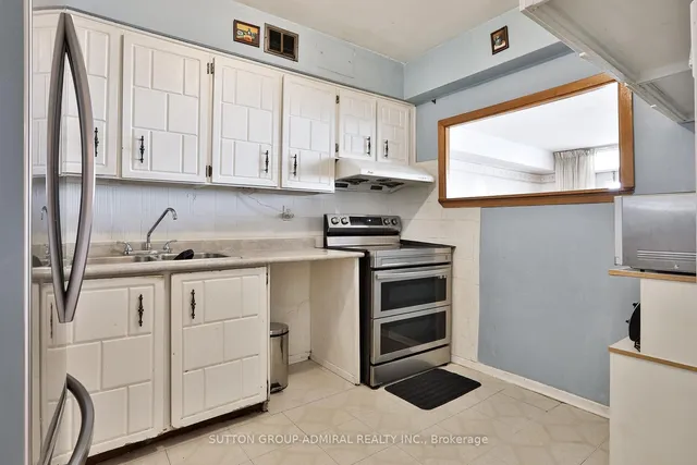 Additional image 8 of 1360 York Mills Rd Unit 1801