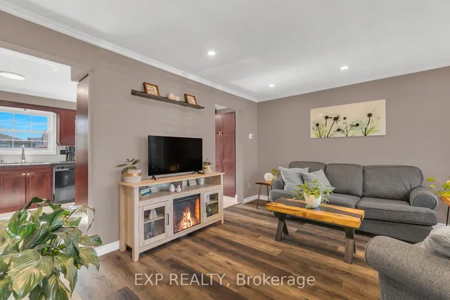 Additional image 9 of 102 Connelly Dr