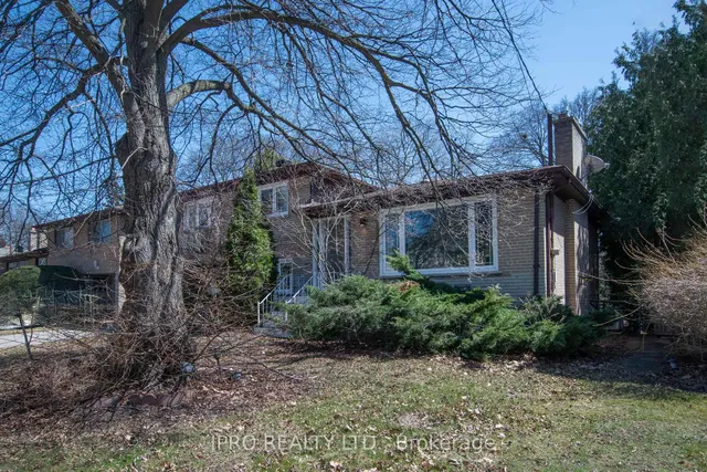 Additional image 3 of 23 Urbandale Ave