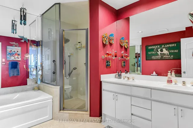 Additional image 24 of 1 RIPLEY Ave Unit 801