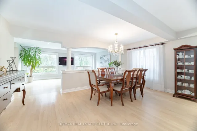 Additional image 11 of 1023 Freeman Tr