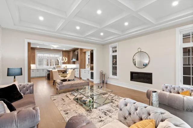 Additional image 19 of 29 Ballyconnor Crt