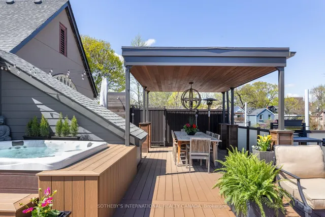 Additional image 30 of 175 Jones Ave Unit 9