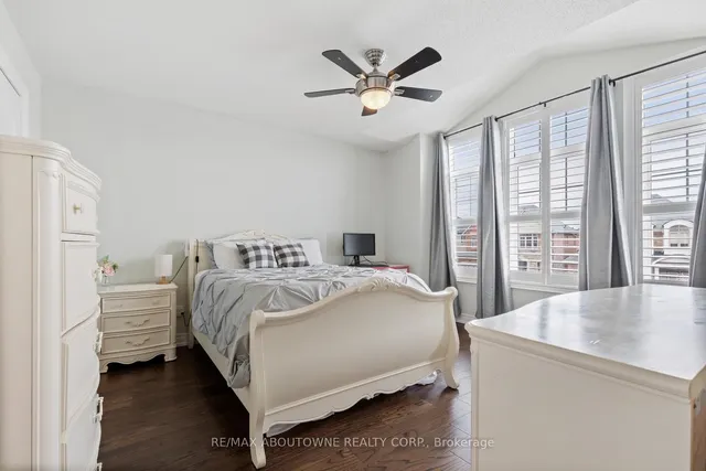 Additional image 20 of 22 Interlacken Dr