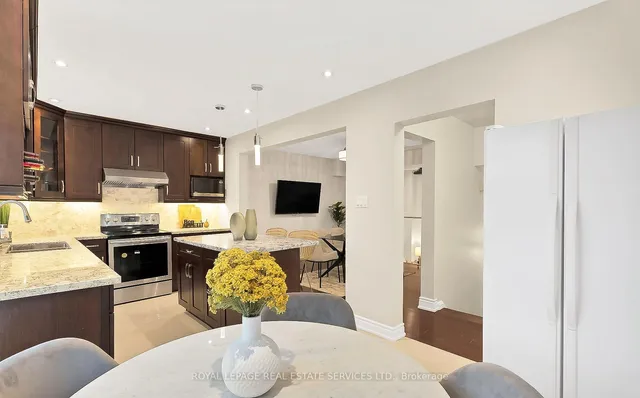 Additional image 7 of 11 Stonedale Plwy Unit 43