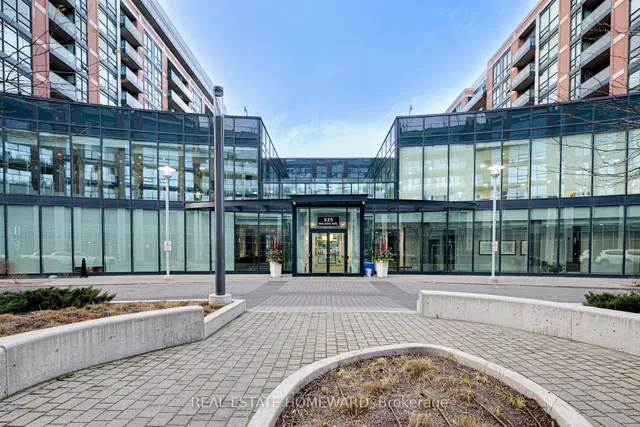 Additional image 17 of 525 Wilson Ave Unit 206