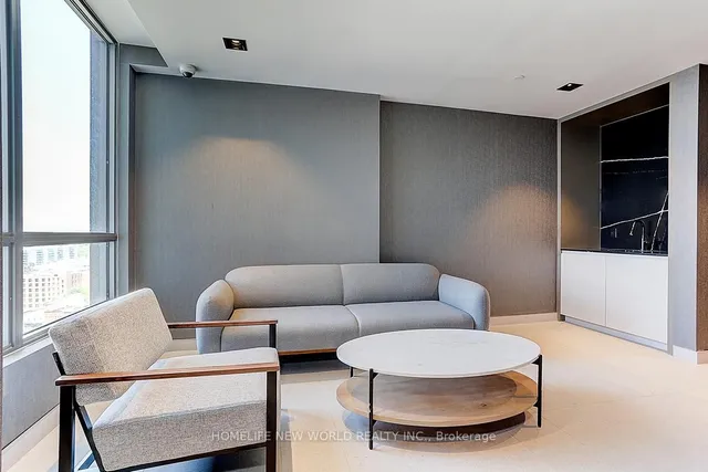 Additional image 16 of 108 PETER St Unit 3706