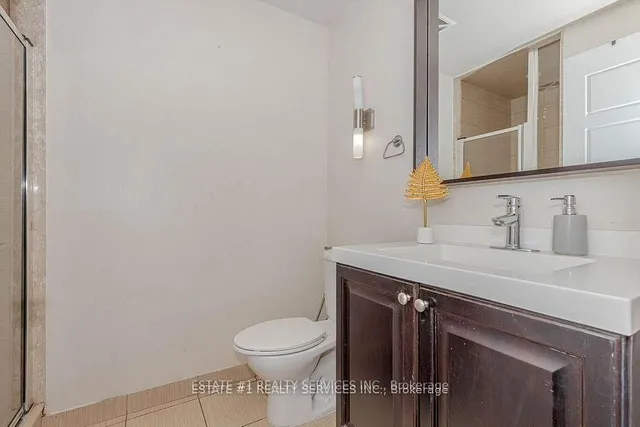 Additional image 25 of 15 Viking Lane Unit 807