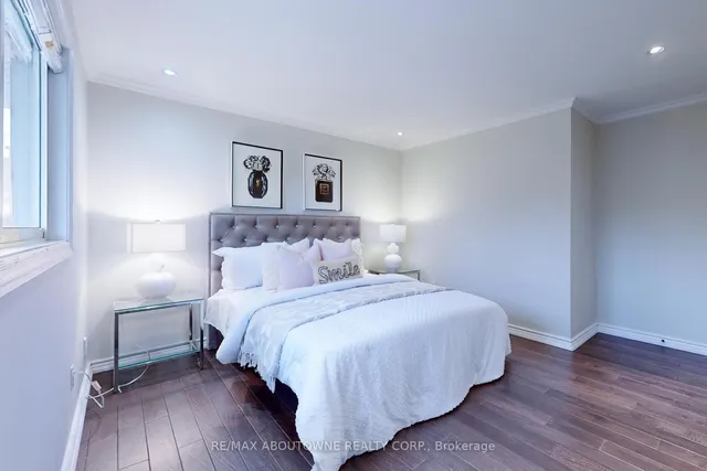 Additional image 32 of 434 BROOKMILL Rd