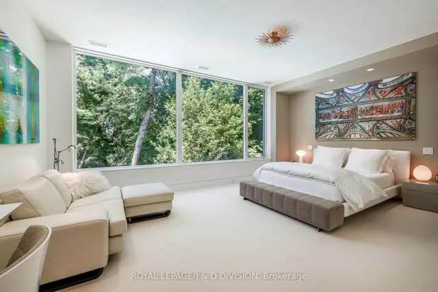 Additional image 30 of 20 Forest Glen Cres