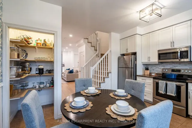 Additional image 10 of 247 Festival Way Unit 11