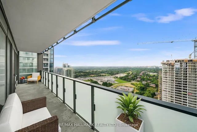 Additional image 14 of 7 Golden Lion Hts Unit N2708