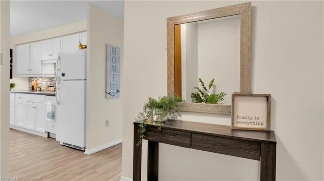 Additional image 6 of 35 Green Valley Dr Unit 1610