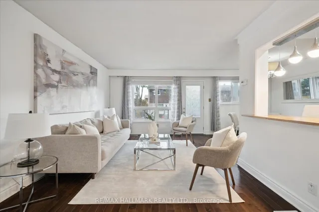 Additional image 9 of 341 Military Tr Unit 59