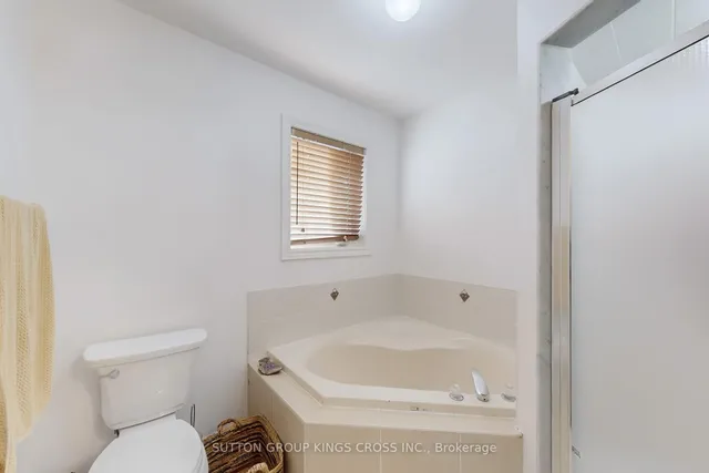 Additional image 16 of 118 Van Scott Dr