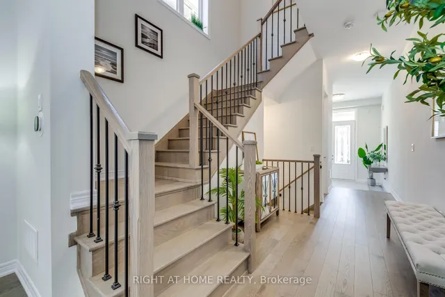 Additional image 21 of 63 Carnegie Dr