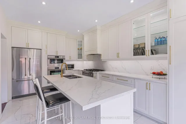 Additional image 16 of 13 Ledgerock Rd