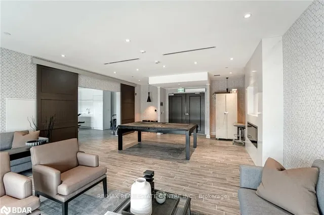 Additional image 30 of 102 Grovewood Common Circ Unit 217